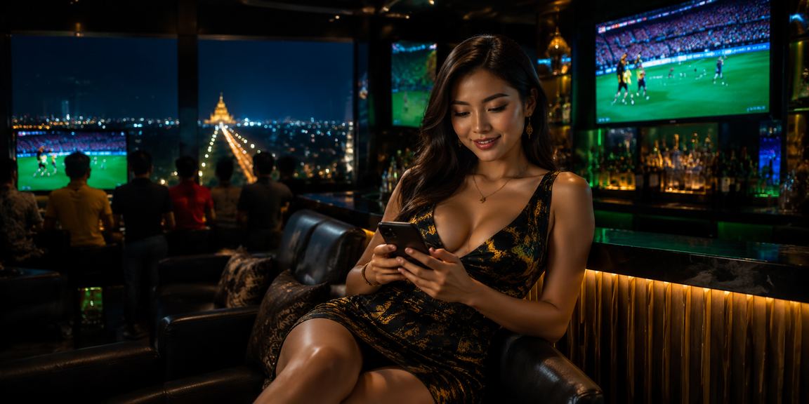 mya98