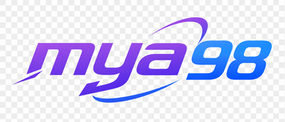 mya98